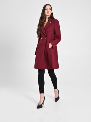 EDITORIAL-CFC0120109003-B098.jpg