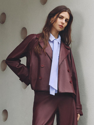 EDITORIAL-CFC0125164003-B098.jpg
