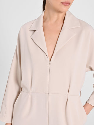 WORNG-CFC0121228003-B382-DETAIL1.jpg