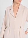 WORNG-CFC0121228003-B382-DETAIL1.jpg