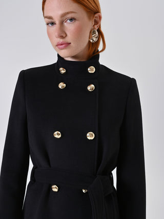 WORNG-CFC0126773003-B001-DETAIL1.jpg