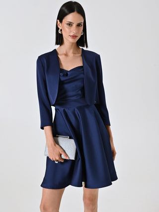 EDITORIAL-CFC0125060003-B056.jpg