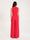 WORNG-CFC0117748003-B081-FULLBACK.jpg
