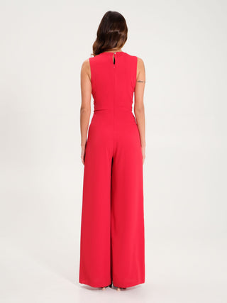 WORNG-CFC0117748003-B081-FULLBACK.jpg