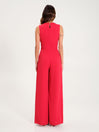 WORNG-CFC0117748003-B081-FULLBACK.jpg
