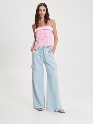EDITORIAL-CFC0119449003-B061.jpg