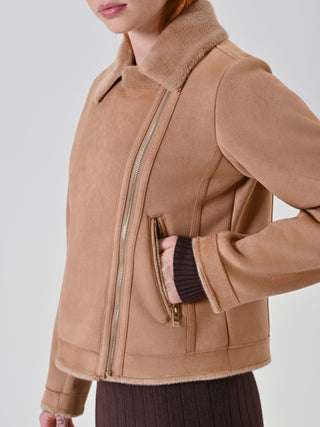 WORNG-CFC0122209003-B117-DETAIL1.jpg