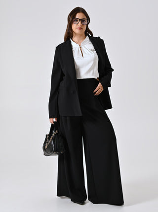 EDITORIAL-CFC0126344003-B001.jpg