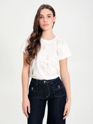 EDITORIAL-CFC0117498003-B036.jpg
