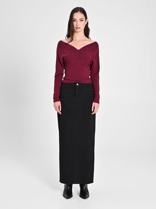 WORNG-CFM0011703003-B098.jpg
