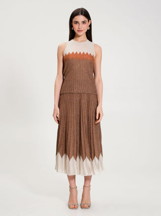 WORNG-CFM0011555003-B514.jpg