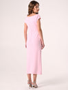 WORNG-CFC0019898002-B585-FULLBACK.jpg