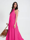 WORNG-CFC0119203003-B238-PROPS.jpg