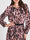 WORNG-CFC0121279003-B469-DETAIL1.jpg