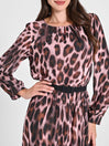 WORNG-CFC0121279003-B469-DETAIL1.jpg