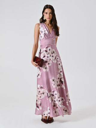 EDITORIAL-CFC0124879003-B587.jpg
