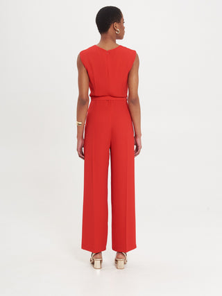 WORNG-CFC0118237003-B081-FULLBACK.jpg