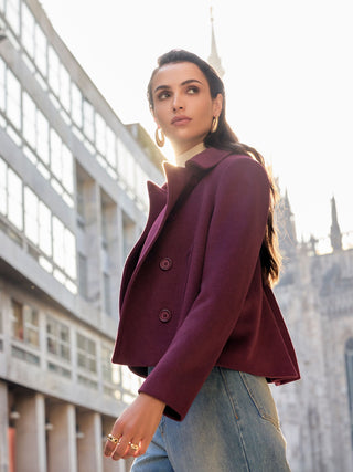 EDITORIAL-CFC0126586003-B098.jpg