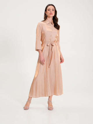 EDITORIAL-CFC0119115003-B221.jpg