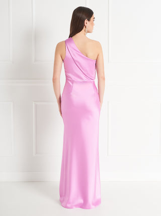 Abito Rinascimento atelier Monospalla