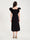 WORNG-CFC0118716003-B001-FULLBACK.jpg