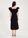 WORNG-CFC0118716003-B001-FULLBACK.jpg