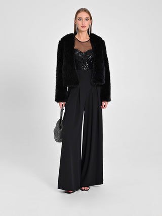 EDITORIAL-CFC0019733002-B001.jpg