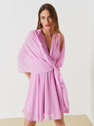 EDITORIAL-ACV0013540003-B575.jpg