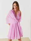EDITORIAL-ACV0013540003-B575.jpg
