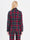 WORNG-CFC0122363003-B488-BACKCROP.jpg