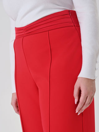 WORNG-CFC0126834003-B081-DETAIL1.jpg