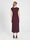 WORNG-CFC0121665003-B216-FULLBACK.jpg