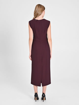 WORNG-CFC0121665003-B216-FULLBACK.jpg
