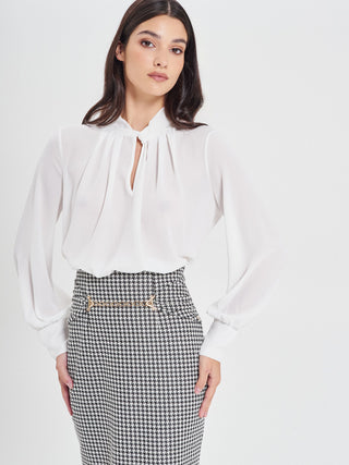 EDITORIAL-CFC0121940003-B021.jpg
