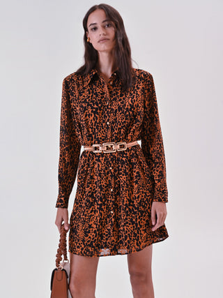 EDITORIAL-CFC0126951003-B519.jpg