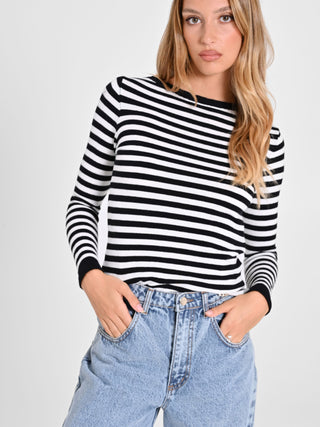 EDITORIAL-CFM0011653003-B438.jpg