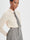 WORNG-CFC0121846003-B382-DETAIL1.jpg