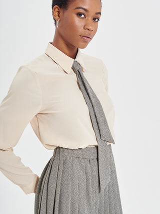 WORNG-CFC0121846003-B382-DETAIL1.jpg