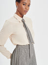WORNG-CFC0121846003-B382-DETAIL1.jpg