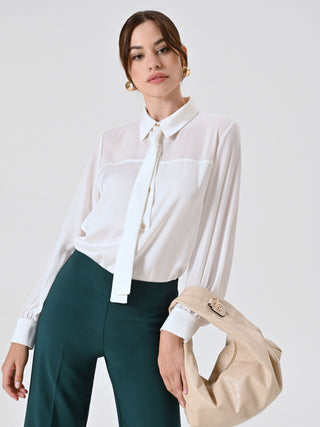 EDITORIAL-CFC0124963003-B036.jpg