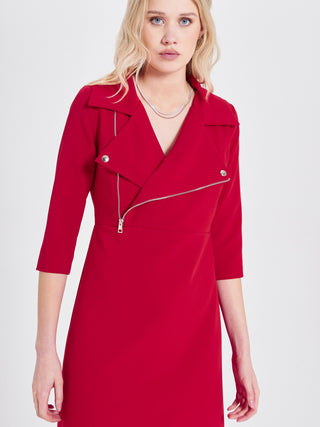WORNG-CFC0123078003-B081-DETAIL1.jpg