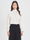 WORNG-CFC0121853003-B036-FULLBACK.jpg