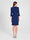 WORNG-CFC0019592002-B056-FULLBACK.jpg