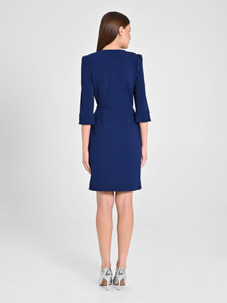 WORNG-CFC0019592002-B056-FULLBACK.jpg