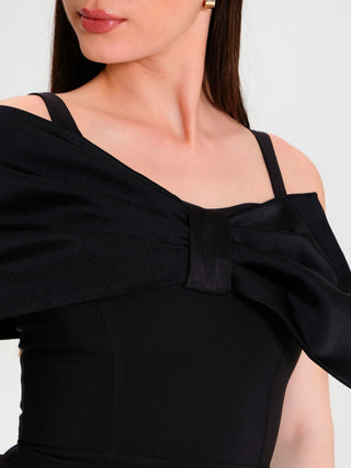 WORNG-CFC0117420003-B001-DETAIL1.jpg