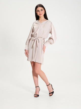EDITORIAL-CFC0117807003-B382.jpg
