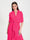 EDITORIAL-ACV0013540003-B238.jpg