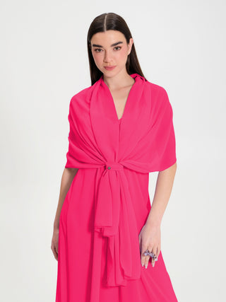 EDITORIAL-ACV0013540003-B238.jpg