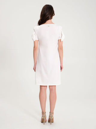 WORNG-CFC0118722003-B036-FULLBACK.jpg