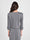 WORNG-CFC0121175003-B241-BACKCROP.jpg